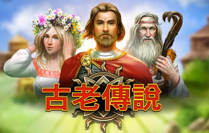 苏新皓给粉丝预告惊喜照片苏新皓晚安视频苏新皓来和粉丝说晚安啦